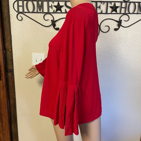 Jones New York Cardigan - Picture 4 of 6